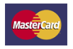 Оплата по MasterCard